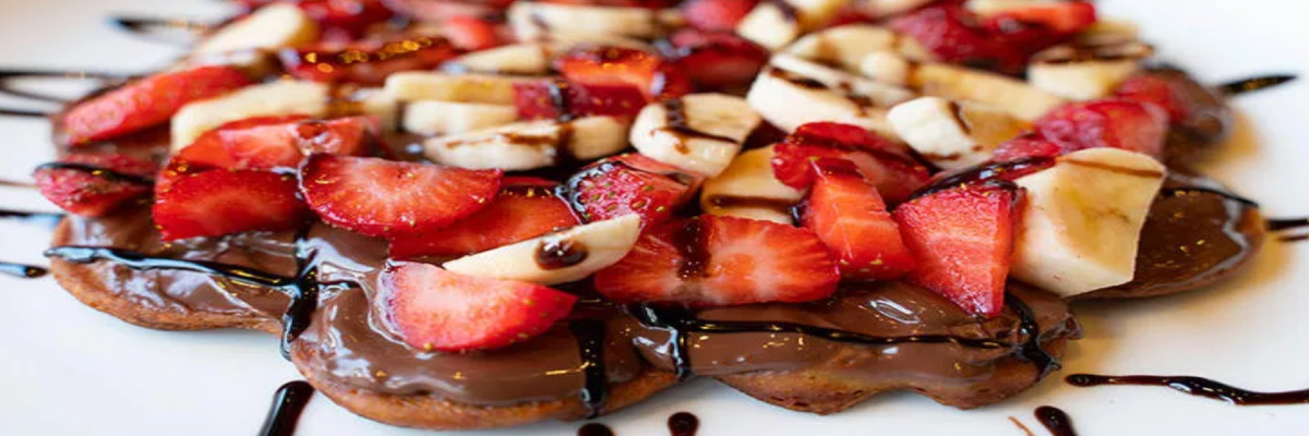 Waffle