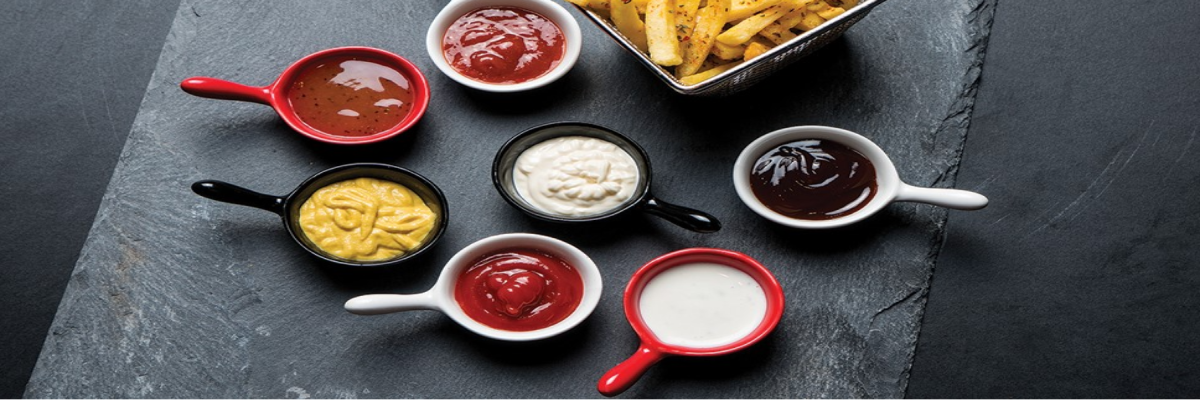 Soslar - Woswos Cafe