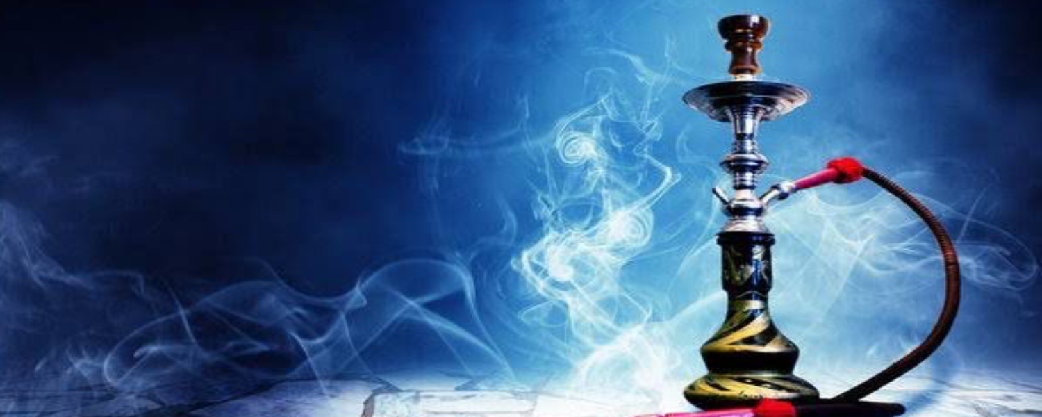 Hookah