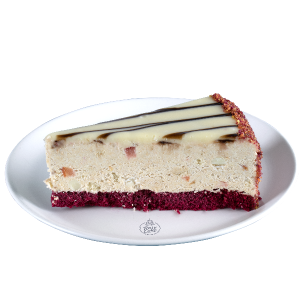 Beyaz Meyve Şöleni