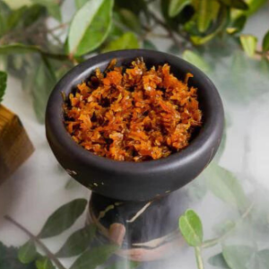 Tatlı berberis