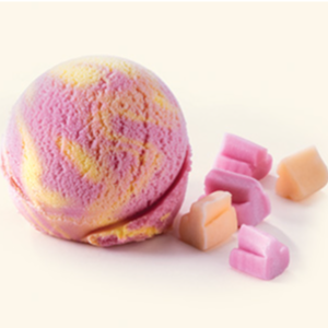Buble Gum
