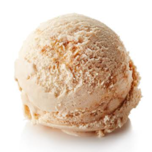Karamel