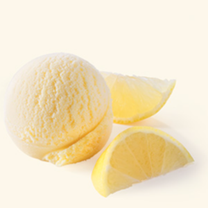 Limon