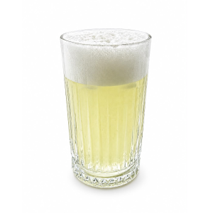 Coll Lime
