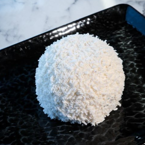 Hindistan Cevizli