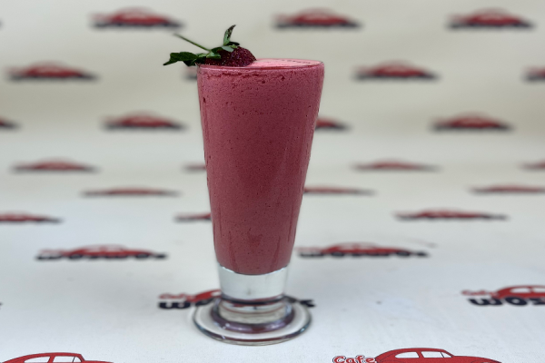 Smoothie