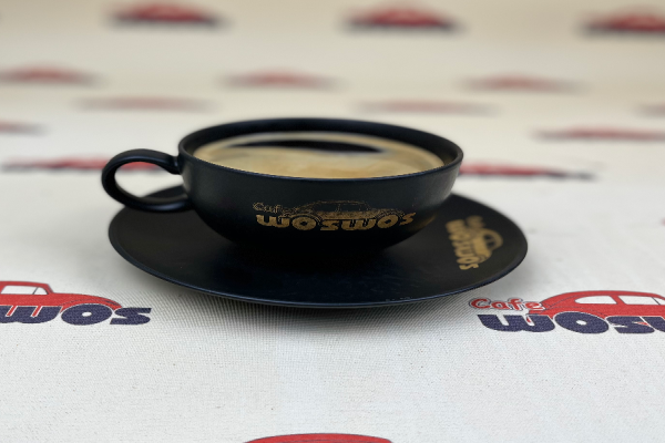 Americano