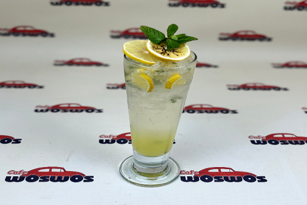 Mojito