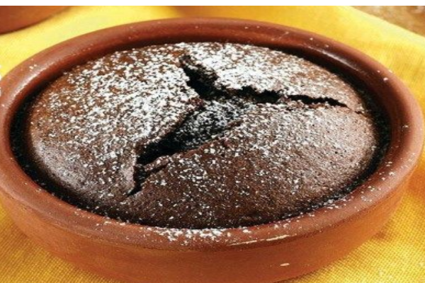 Souffle
