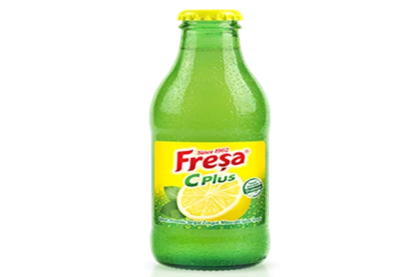 Freşa C Plus
