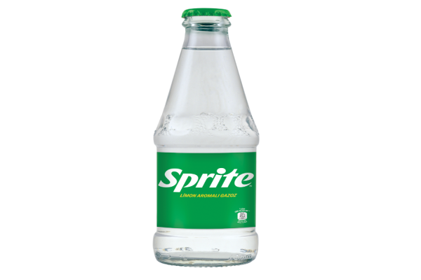 Sprite 200 ml