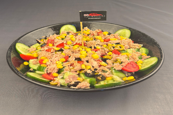 Tuna