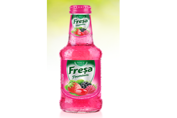 Breakfast with Lots of Chat