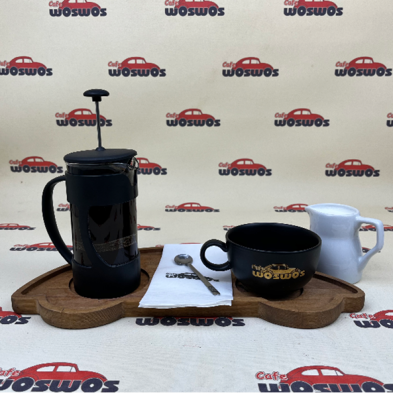Ethiopian Sidema