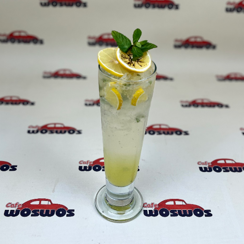 Mojito