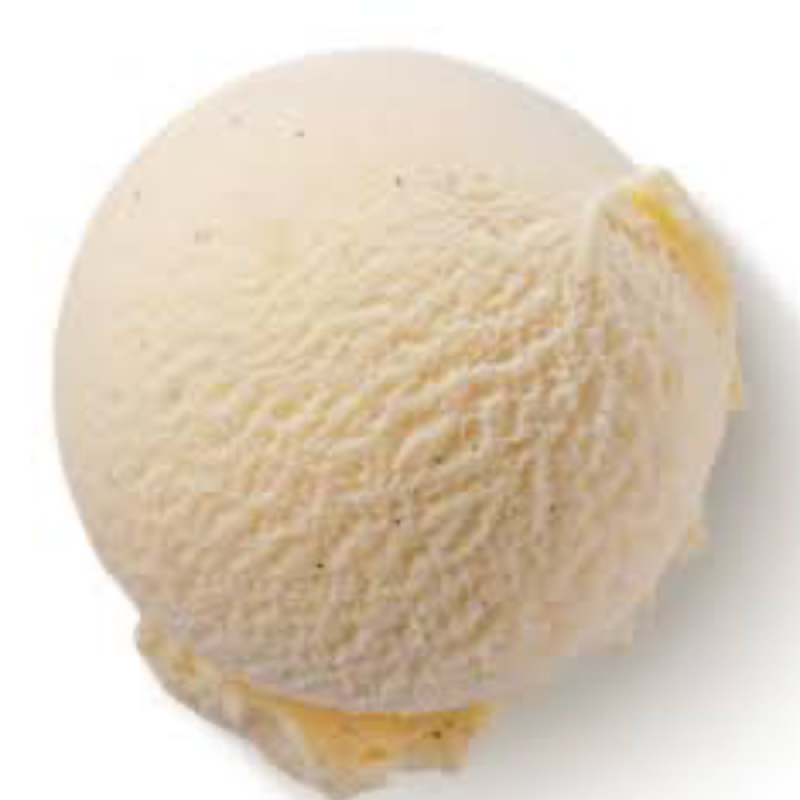 Vanilla