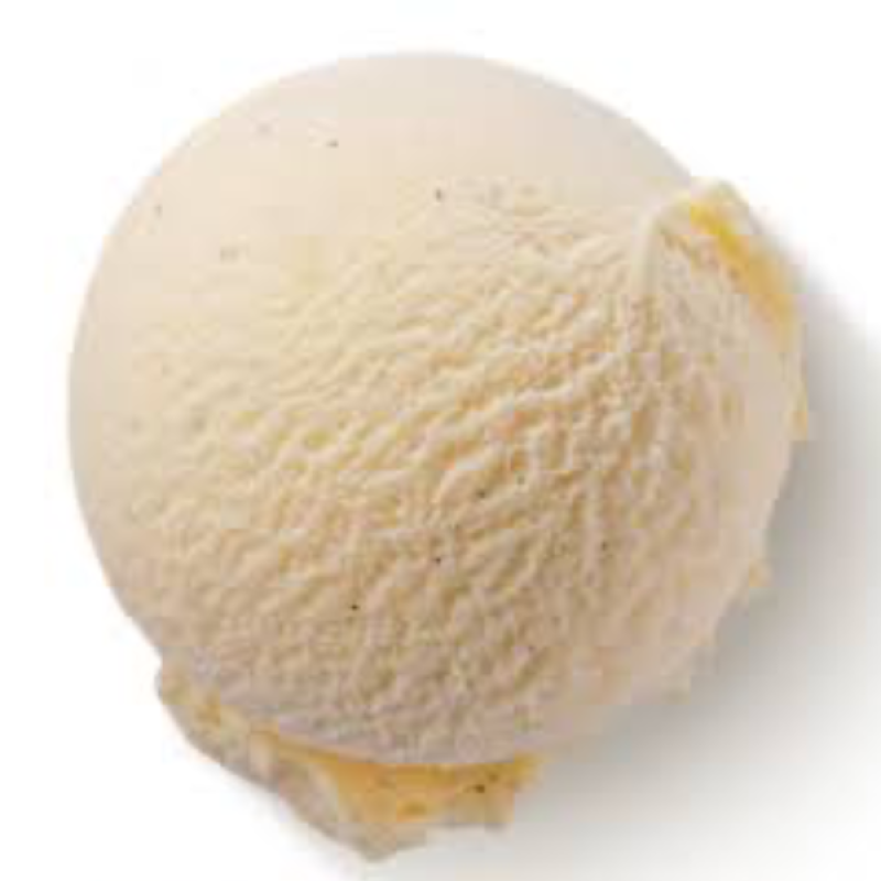 Butterfat
