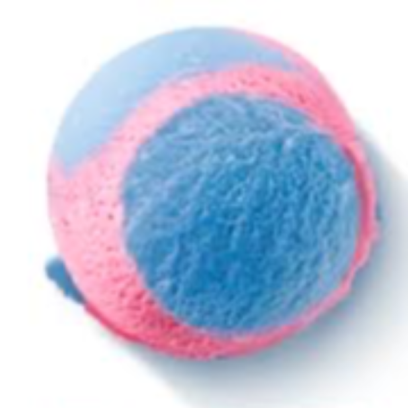 Chewing Gum