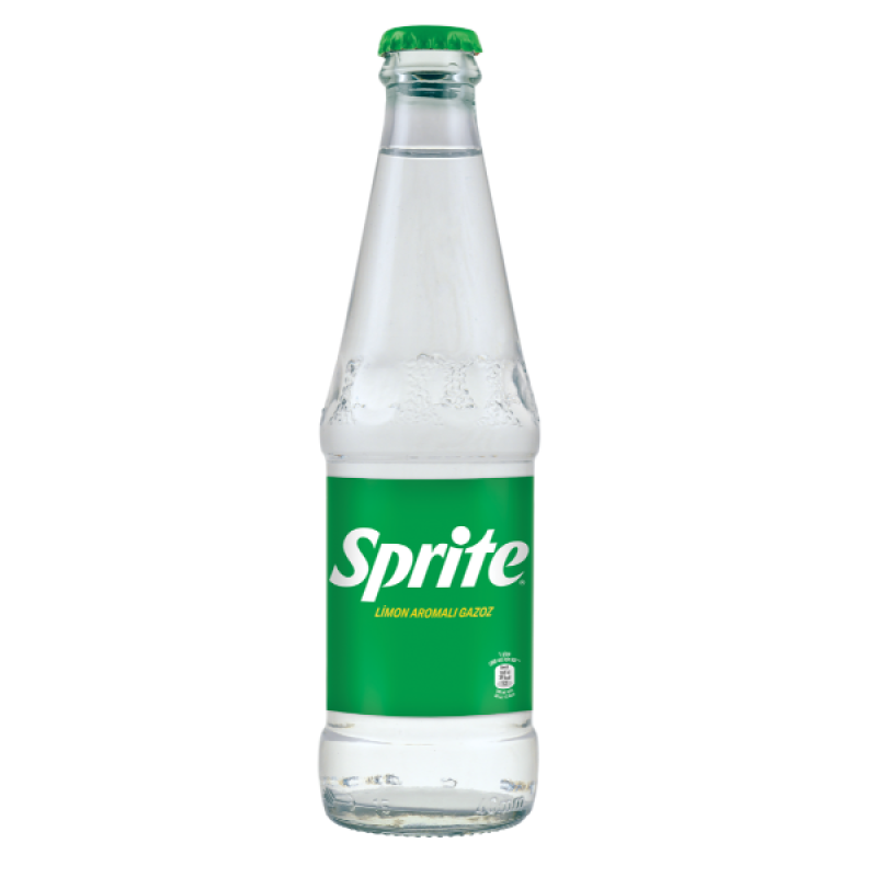 Sprite 200 ml