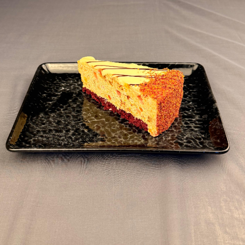 Beyaz Meyve Şöleni