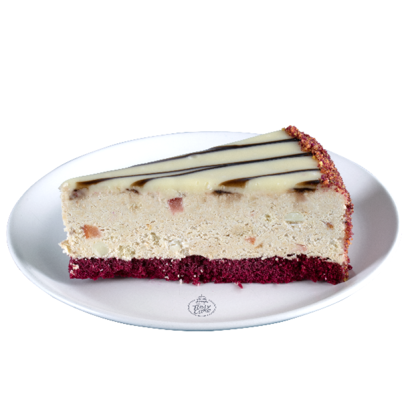 Beyaz Meyve Şöleni